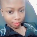Beatrice Howard - @beatricehoward961 - Instagram