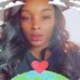 Beatrice Howard - Facebook