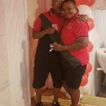 Beatrice Howard - @beatricehoward941 - Instagram
