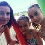 Beatrice Howard - @beatrice.howard - Instagram
