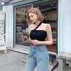 Beatrice Howard - @xaiofghbizh - TikTok