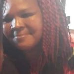 Beatrice Howard - @beatricehoward2206 - Instagram