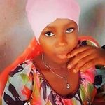 Beatrice Howard - @beatricehoward642 - Instagram