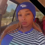 Beatrice Howard - @exquisitemarie04_ - Instagram