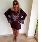 Beatrice Howard Young - @beayoung4ever - Instagram