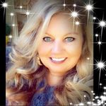 Beatrice Howard Young - @beatricehowardyoung - Instagram
