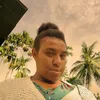 beatricehoward950 - @beatricehoward4 - TikTok