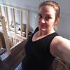 bea - @beatricehowell13 - TikTok