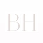 Beatrice - @beatricehowellprints - Instagram