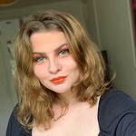 Beatrice Grant-Howell - @beatricegranthowell - Instagram