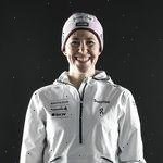 Beatrice Howe - @amandaengstr.rand - Instagram