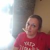 Beatrice Howell400 - @beatricehowell400 - TikTok