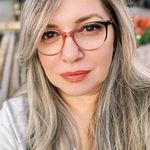 Beatrice Howell - @beatricehowellphoto - Instagram