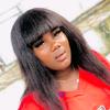 Beatrice K. Howe - @beatrice.k..howe - TikTok