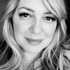 beatricehowellphoto - @beatricehowellphoto - TikTok
