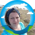 Bea Hubert - @beatricehubert606 - Instagram