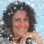 Beatrice Anna Huber-Moser - @hubermoserbeatrice - Instagram