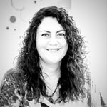 Beatrice Anna Huber-Moser - @beatricehubermoser - Instagram