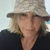 Beatrice Biner Huber - @beabiner - TikTok