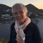 Beatrice Doebelt Huber - @doebelthuber - Instagram