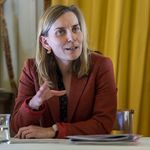 Beatrice Huber - @beatricehuber10 - Instagram