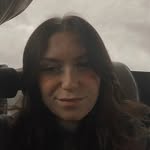 Beatrice Huber - @beatric_ez - Instagram