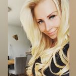 Beatrice Huber - @bea.trc_ - Instagram
