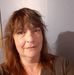 Beatrice Huber - Facebook
