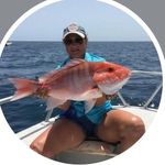 Beatrice Huber - @beatricehuber6152 - Instagram
