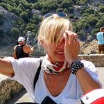 Beatrice Huber - @beatricehuber58 - Instagram