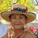 Beatrice Huber - Facebook