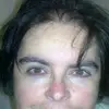 Beatrice Huber - @beatricehuber3 - TikTok