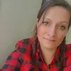 Beatrice Huber - @beahuber90 - TikTok