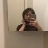 Beatrice Huber - @beatricehuber7 - TikTok