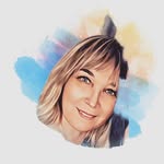 Béatrice Hubert - @beatricehubert21 - Instagram