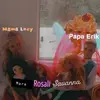 Beatrice und Leona - @beatricehuber0 - TikTok