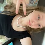 𝐛𝐞★𝐭𝐫𝐢𝐜𝐞 - @beatricehube.r - Instagram