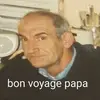 beatricehubert457 - @beatricehubert457 - TikTok