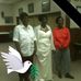 Beatrice Huff - Facebook