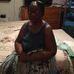 Beatrice Huff - Facebook