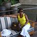 Beatrice Huff - Facebook