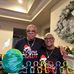 Beatrice Huff - Facebook