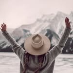Beatrice Huffington - @beatricehuffington - Instagram