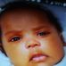 Beatrice Huffman - Facebook