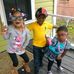 Beatrice Huffman - Facebook