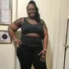 # 👑 Queenbee 🐝 - @beatricehunt423 - TikTok