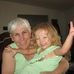 Beatrice Hunt - Facebook