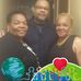 Beatrice Hunt - Facebook