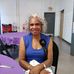 Beatrice Hunt - Facebook