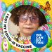 Beatrice Hunt - Facebook